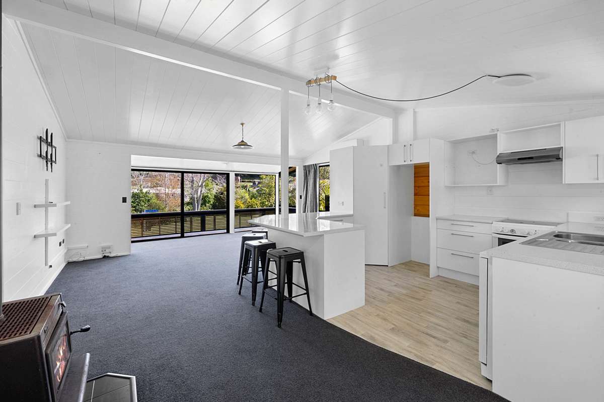 87 Poplar Grove_3