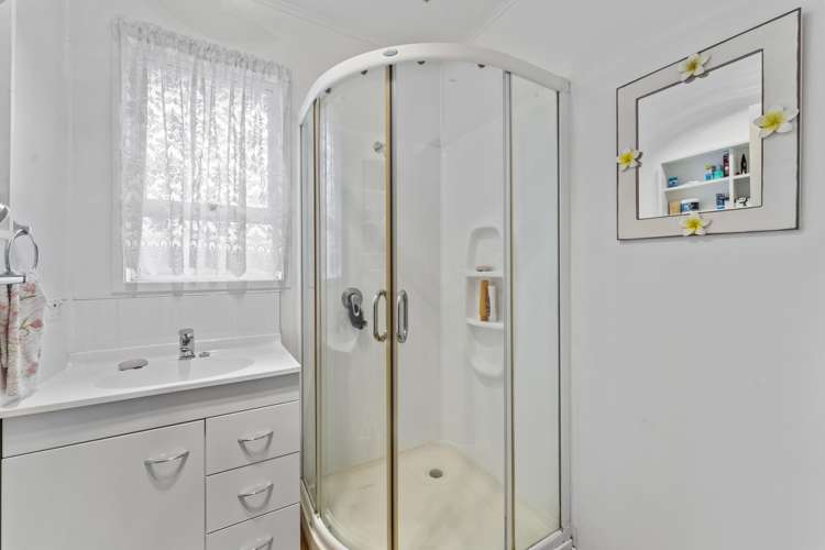 3 Simkin Street Taupo_6