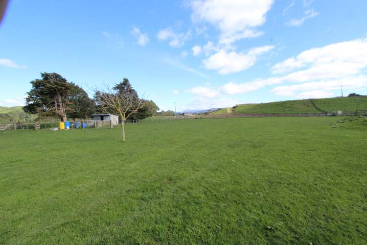 579 Kopikopiko Road Eketahuna_11