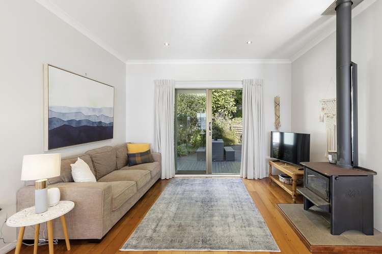 493 Karaka Bay Road Karaka Bays_13