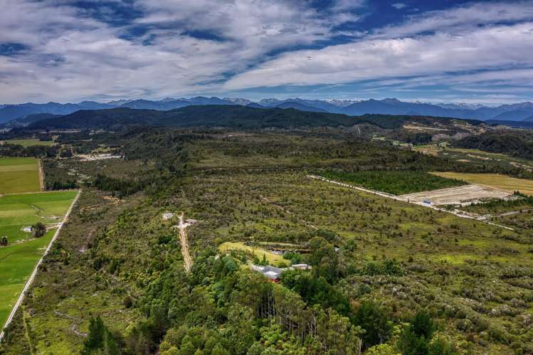 210 Keogans Road Rd2, Hokitika_46