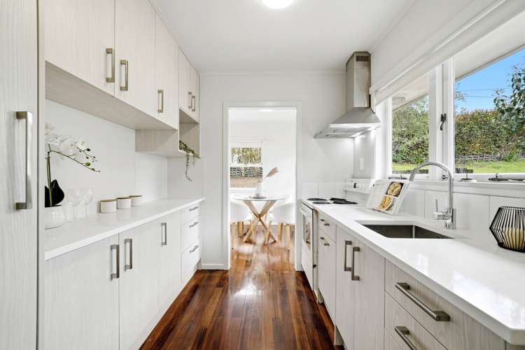 1/24 Tristram Avenue Forrest Hill_10