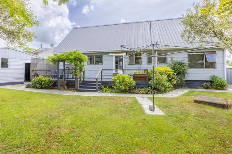 54 Tavistock Road Waipukurau_19