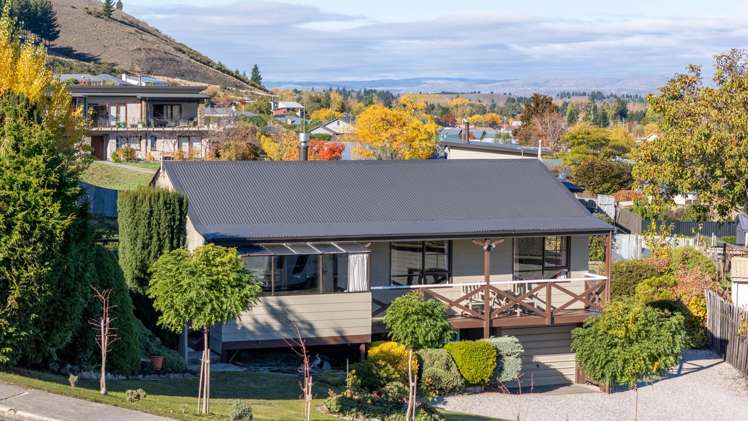 27 Fraser Street Clyde_1