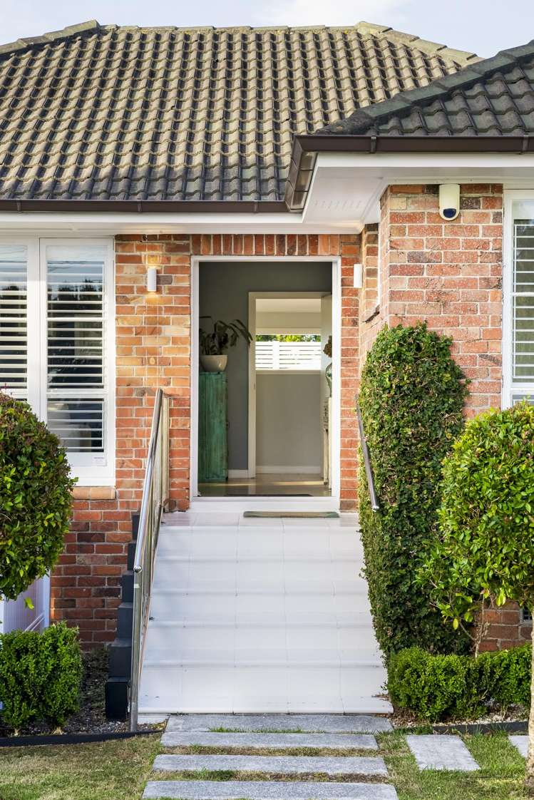 33 Fairlands Avenue Waterview_34