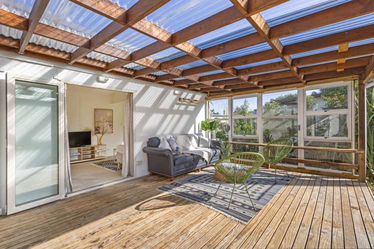 23 Government Road Raglan_22