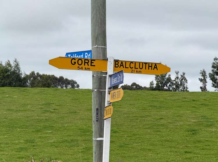 11 & 0 May Street, Waiwera South Clinton_14