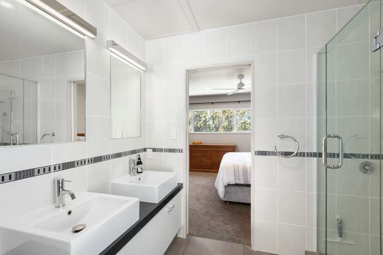 7 Papaunahi Road Bowentown_20