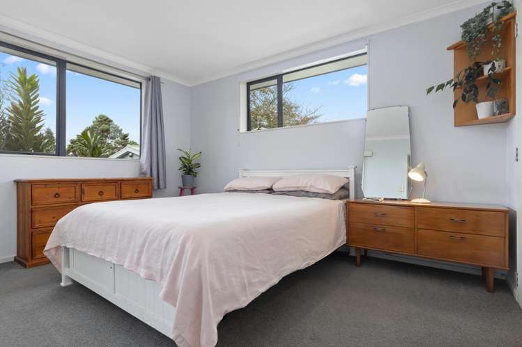 20 Kayes Road Pukekohe_6