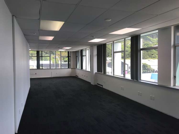 210 Main Road Tawa_4