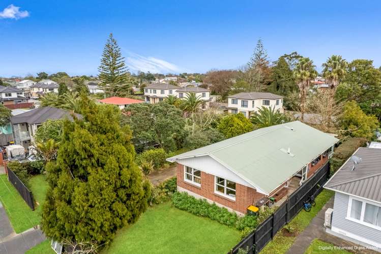 33A Landon Avenue Mangere East_28