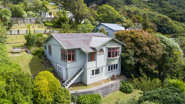 21 Cornford Street Karori_2