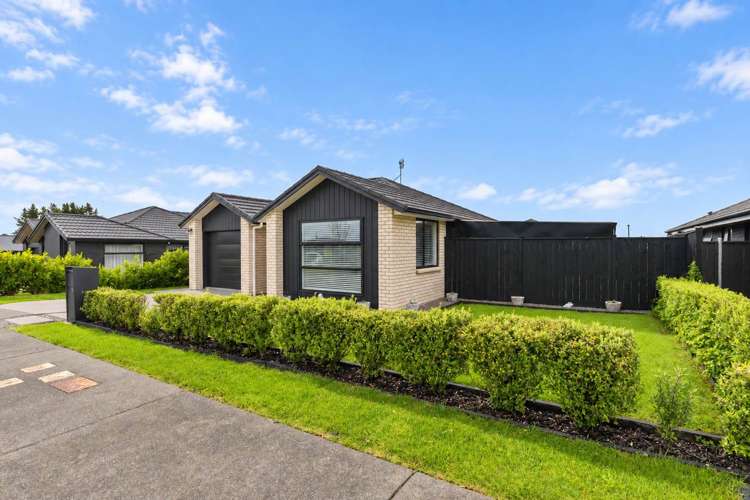 13 Tabernacle Street Paerata_1