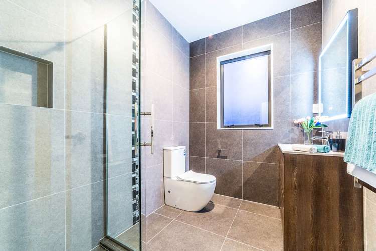 2 Mantis Lane Hobsonville_12