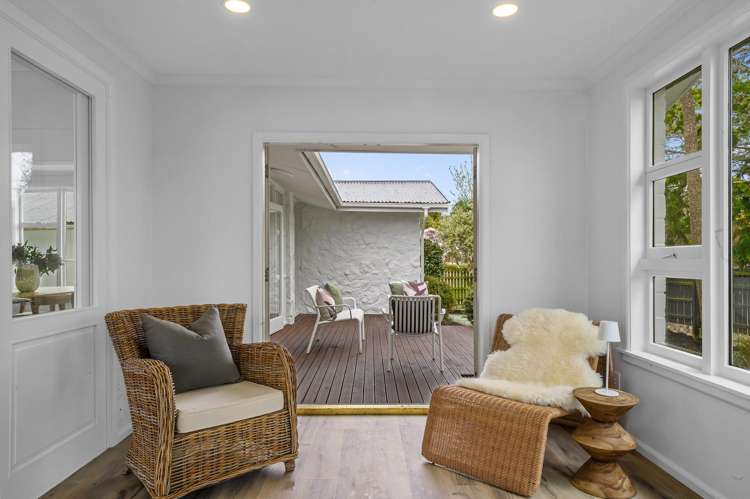 2 Ilfracombe Place Burnside_10