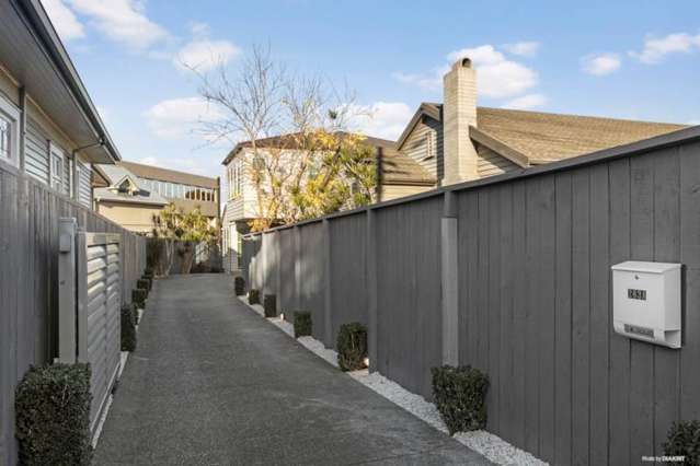 263a Campbell Road Greenlane_1