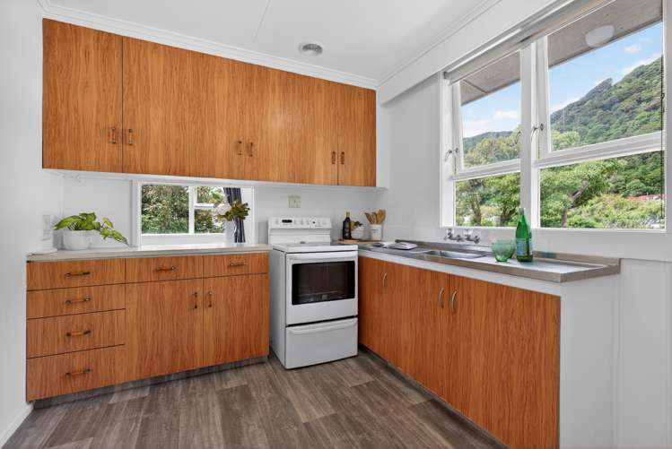 14 Miro Street Eastbourne_6