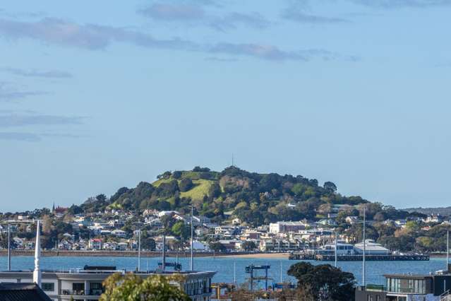 2A/10 Ruskin Street Parnell_3