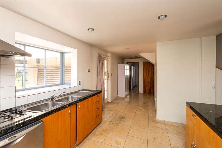 46 Francis Avenue Mairehau_14