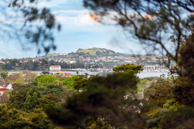 24A Seaview Avenue Northcote Point_2