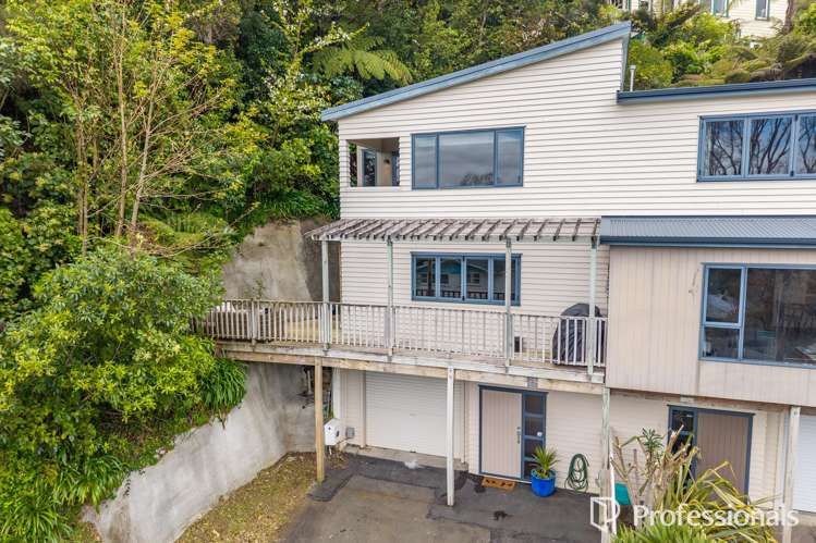 37a Parnell Street Fairfield_3
