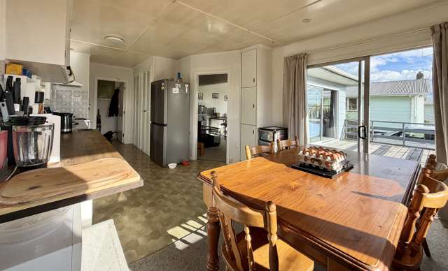 24 Kotuku Place Tokoroa_3
