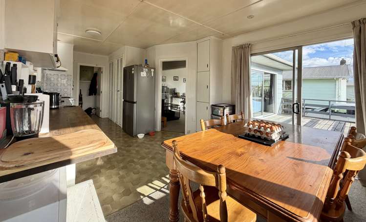 24 Kotuku Place_3