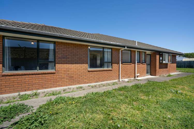 26 Wrights Road Addington_18