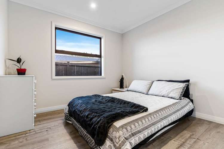 26 Rosslands Avenue Karaka_4