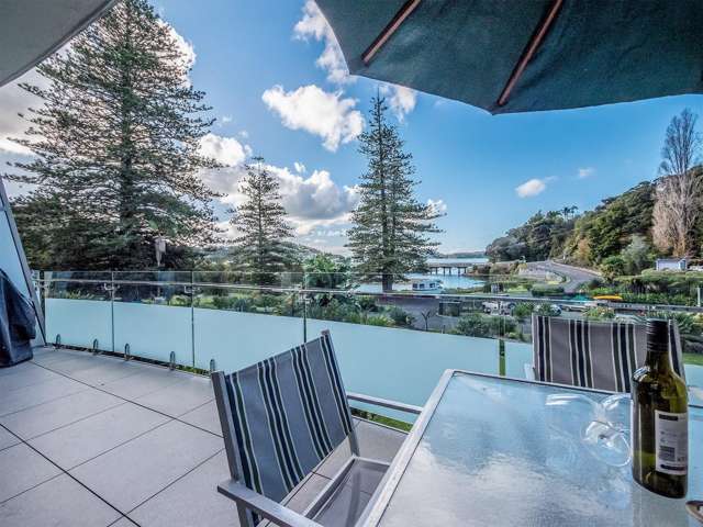 7/207 Te Rangi Cross Road Paihia_2