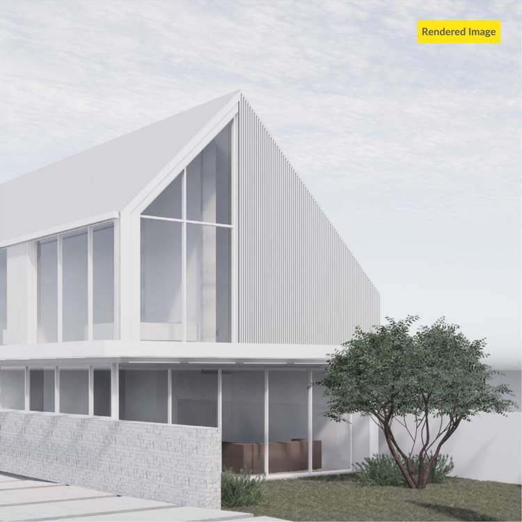 78 Sackville Street Grey Lynn_20