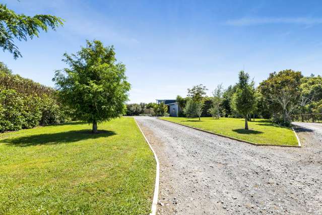 68 Mcgiven Drive Ridgewood_2