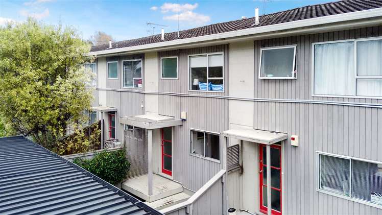 5/42 Sheridan Drive New Lynn_13