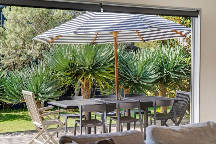 10 Ti Tree Place Mangawhai Heads_17