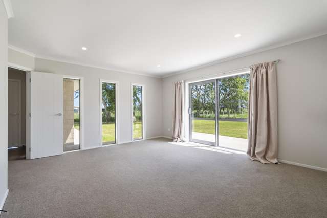 2465 State Highway 1 Rongotea_3