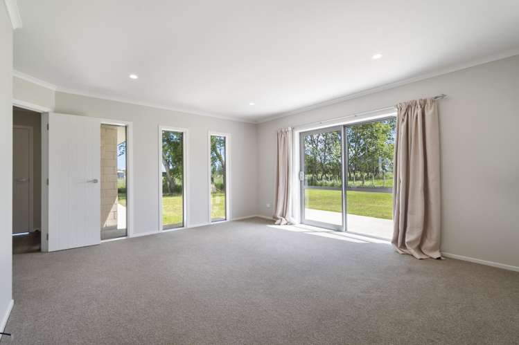 2465 State Highway 1 Rongotea_3