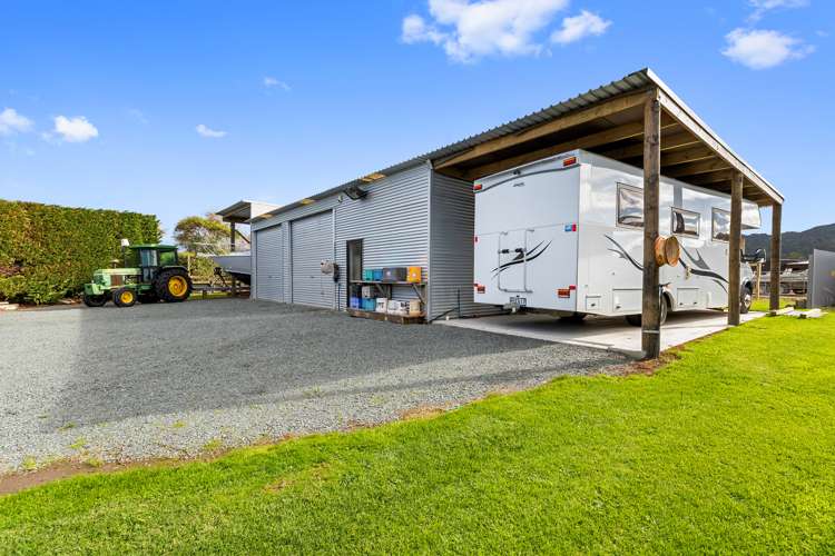 121b Mangawhai Heads Road Mangawhai Heads_20
