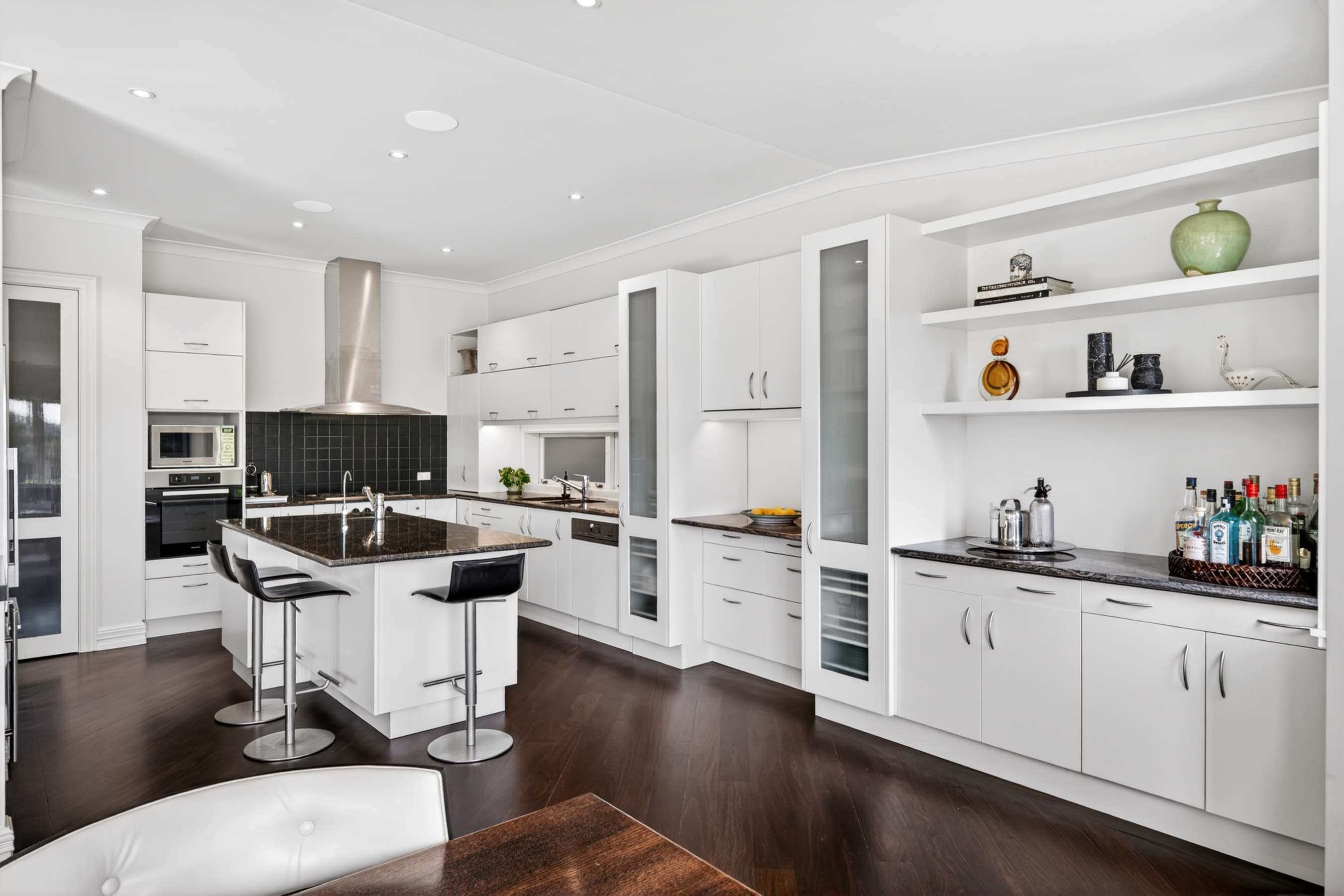 28 Arney Crescent in Remuera, Auckland