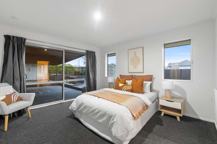 24 James Drive Woodend_19