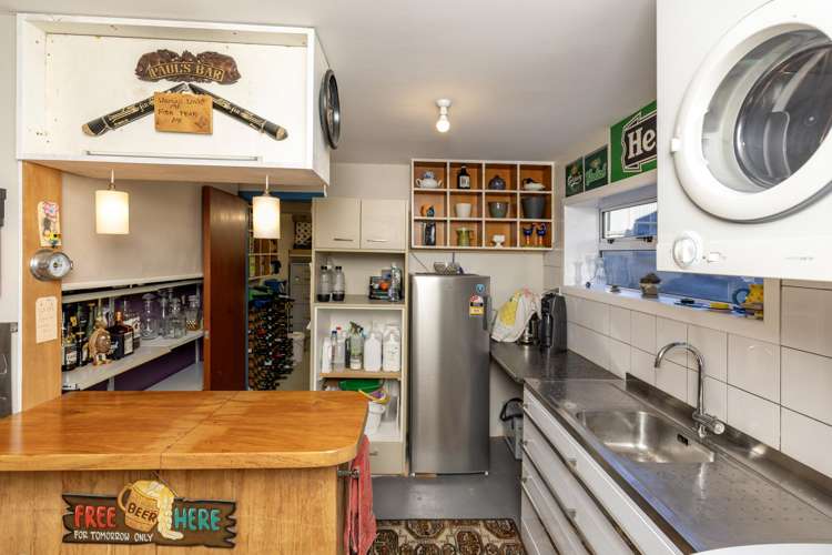 221 Rosetta Road Raumati South_27