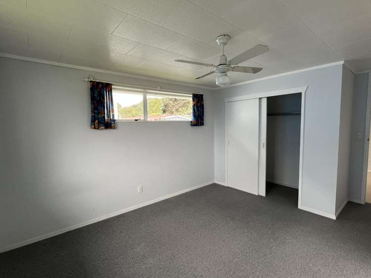 1979a Ngunguru Road, RD3 11611_10