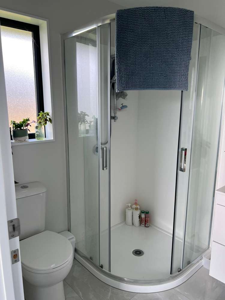  40 Cooney Avenue Darfield_7