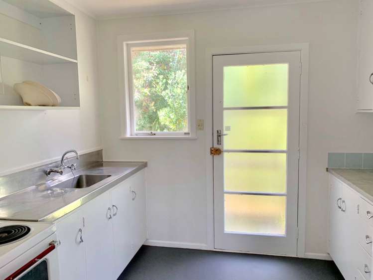 4/44 Michaels Avenue Ellerslie_1