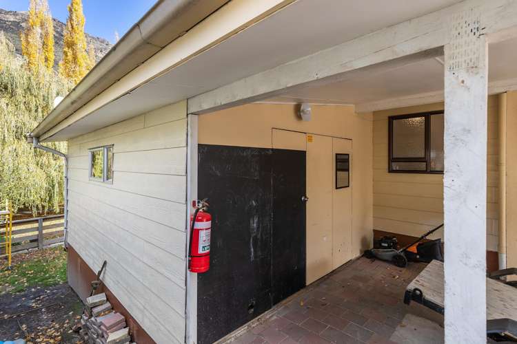 13 Kawarau Place Frankton_22