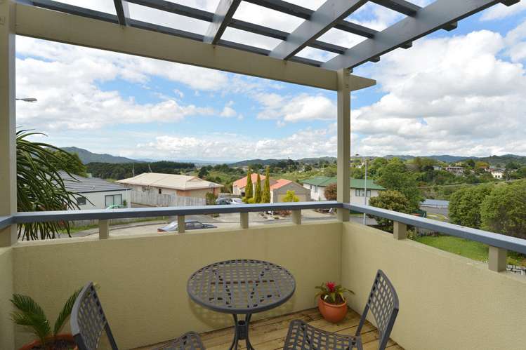 7 Howards Way Kamo_8