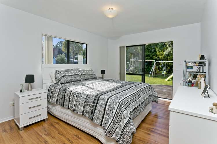 26 Battenburg Place Torbay_6