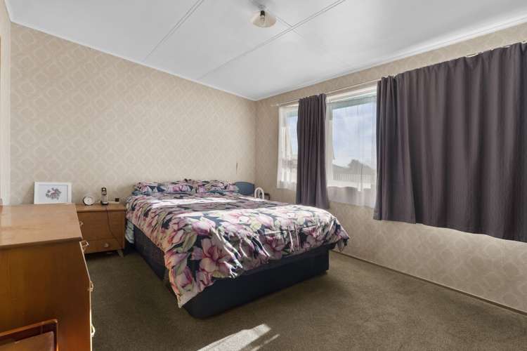 130a Muller Road Blenheim Central_13