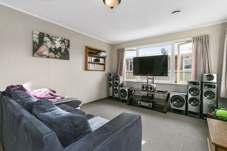 34 Station Road Matamata_9