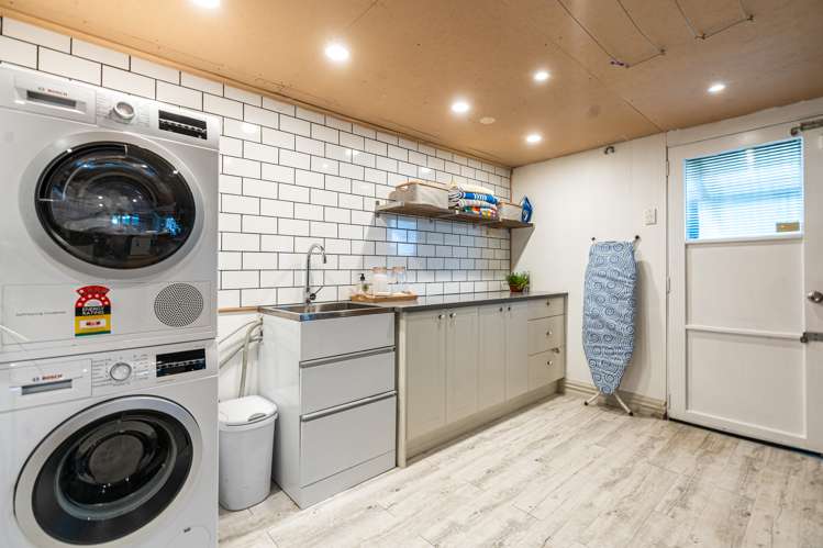 86 Frederick Street Hillsborough_22