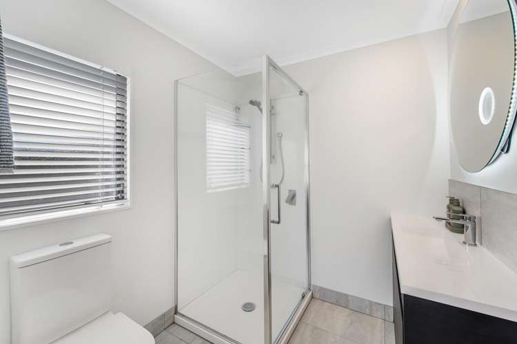 11 Wayne Francis Drive East Tamaki_18